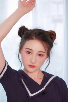 越光宝盒免费