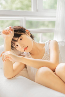 别急慢慢来美国电影